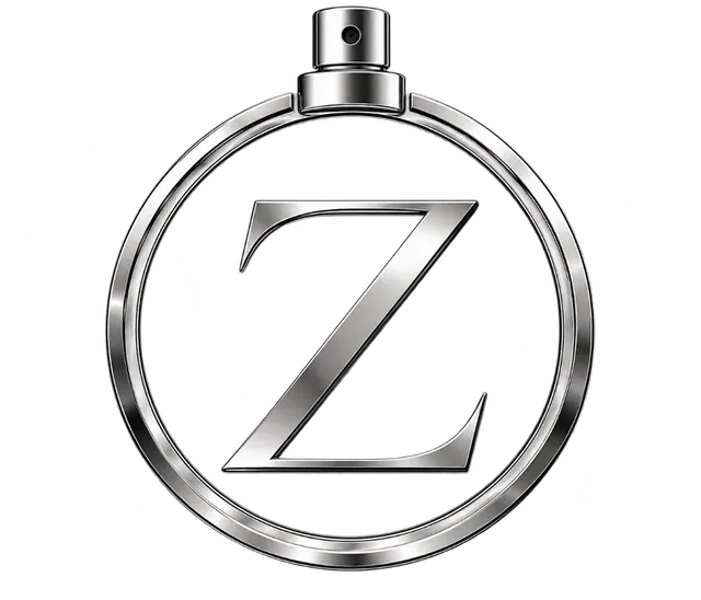Zuhaib Fragrance